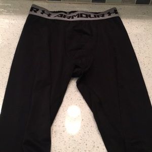 Tights